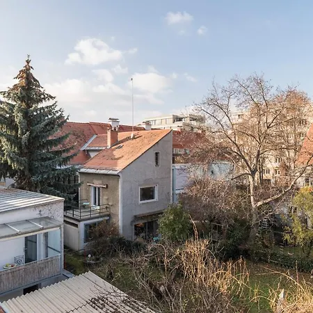Schlossberg * Graz