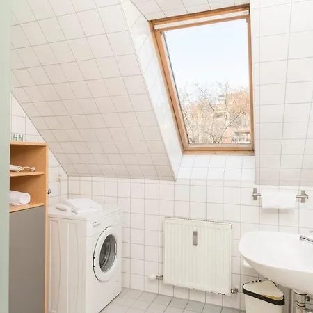 Schlossberg Appartamento *
