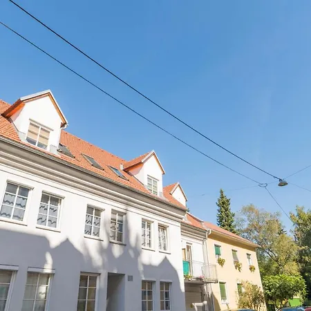 Appartamento Schlossberg