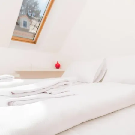 Hotel Schlossberg *